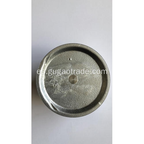 Piezas del motor para 4G64S Motor Piston MD188115 MD303074